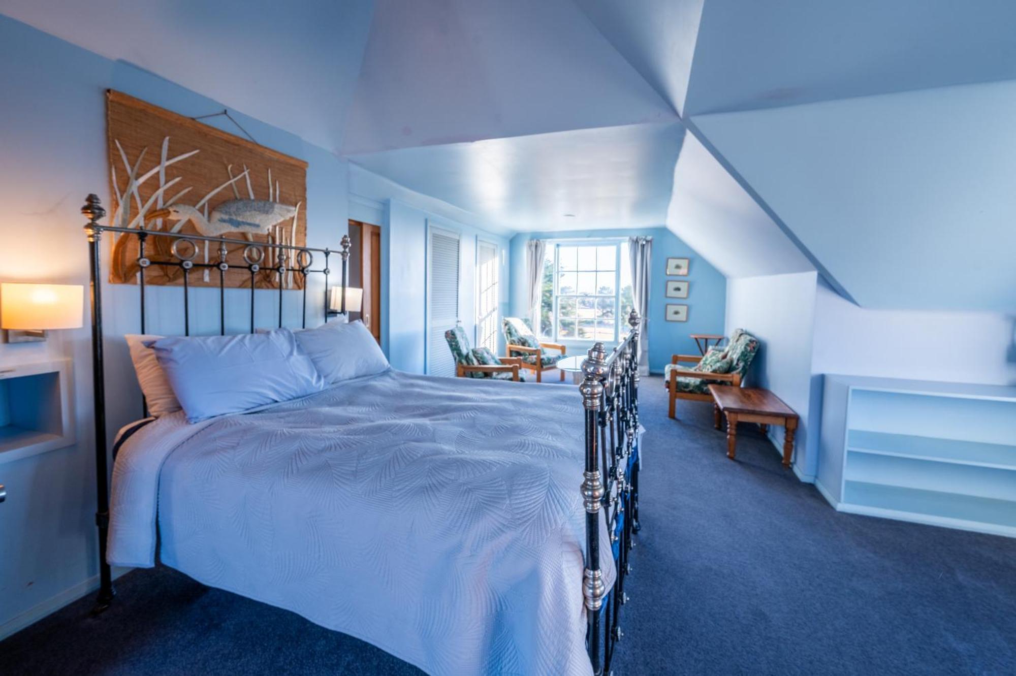 Hotel Hawley House Port Sorell Exteriér fotografie